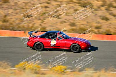 media/Nov-16-2024-Extreme Speed (Sat) [[6587d07cc4]]/Purple Group/Session 3 (The Bowl)/